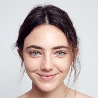 Отзыв от Аврора - Виза Destination Thailand